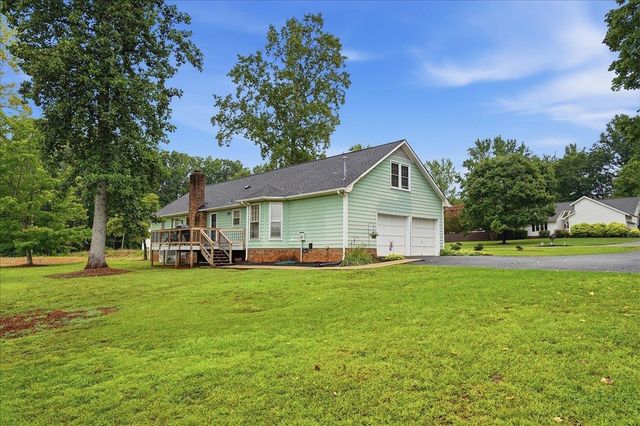 300 Sundance Way, Spartanburg, SC 29302