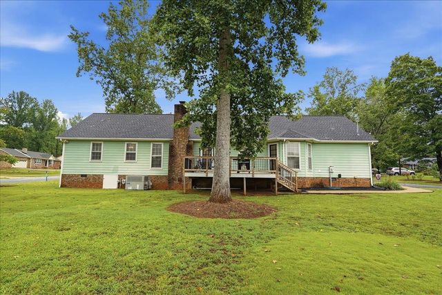 300 Sundance Way, Spartanburg, SC 29302