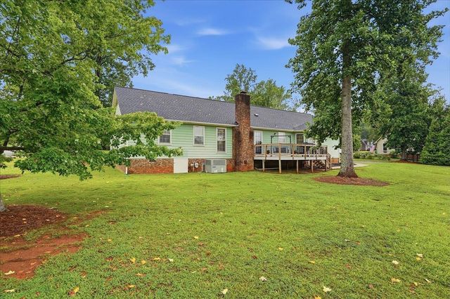 300 Sundance Way, Spartanburg, SC 29302