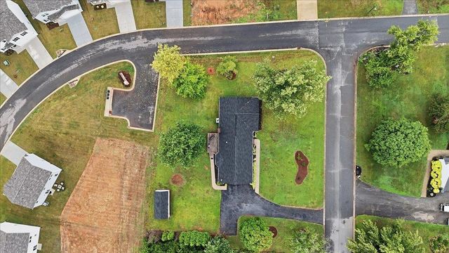 300 Sundance Way, Spartanburg, SC 29302