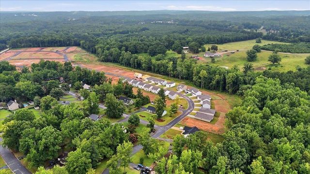 300 Sundance Way, Spartanburg, SC 29302