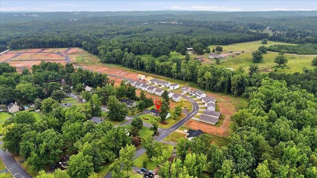 300 Sundance Way, Spartanburg, SC 29302