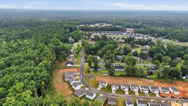 300 Sundance Way, Spartanburg, SC 29302