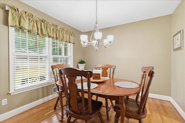 300 Sundance Way, Spartanburg, SC 29302