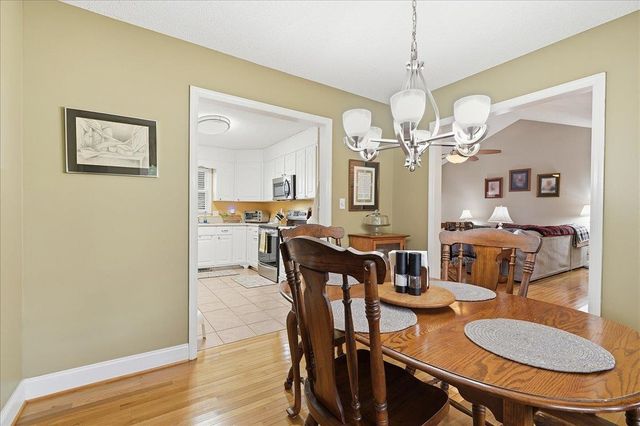 300 Sundance Way, Spartanburg, SC 29302