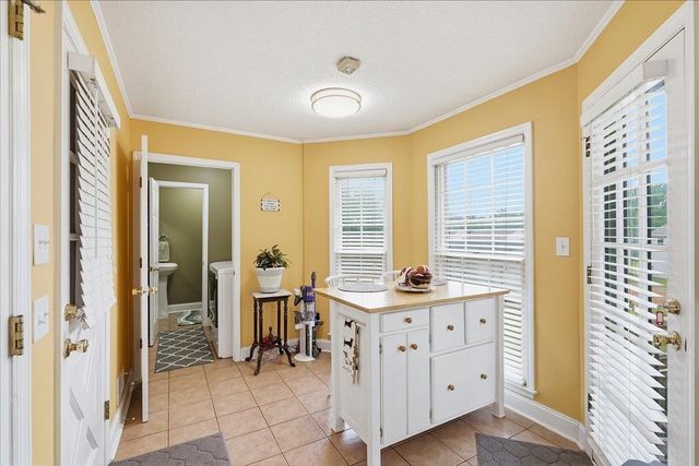 300 Sundance Way, Spartanburg, SC 29302