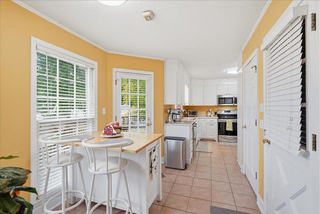 300 Sundance Way, Spartanburg, SC 29302