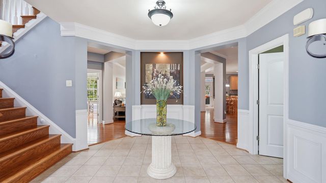 31 GARNET WAY, Fredericksburg, VA 22405