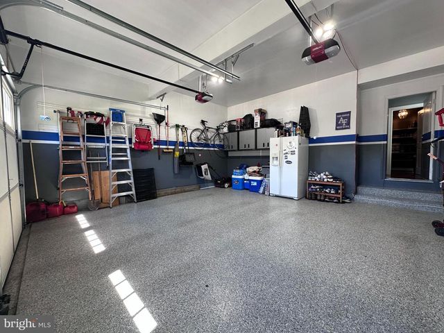 31 GARNET WAY, Fredericksburg, VA 22405