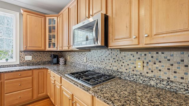 31 GARNET WAY, Fredericksburg, VA 22405