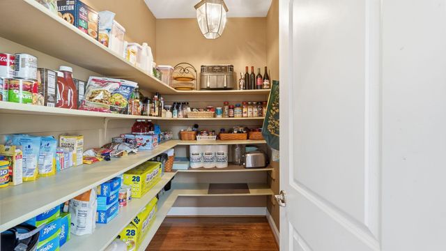 31 GARNET WAY, Fredericksburg, VA 22405