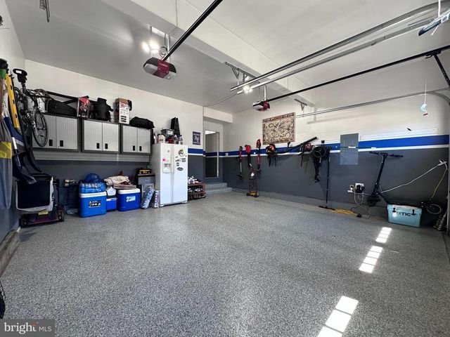 31 GARNET WAY, Fredericksburg, VA 22405