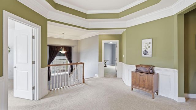 31 GARNET WAY, Fredericksburg, VA 22405