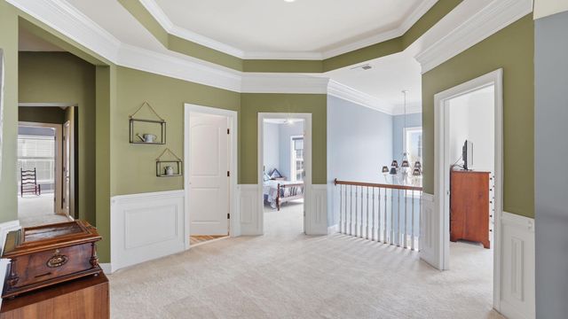 31 GARNET WAY, Fredericksburg, VA 22405
