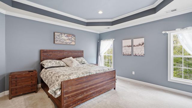 31 GARNET WAY, Fredericksburg, VA 22405