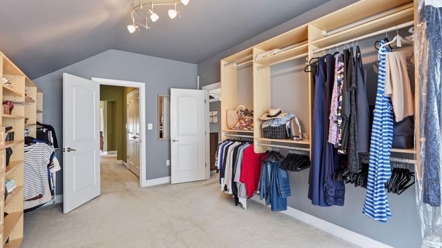 31 GARNET WAY, Fredericksburg, VA 22405