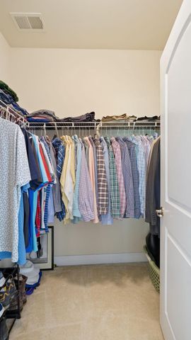 31 GARNET WAY, Fredericksburg, VA 22405
