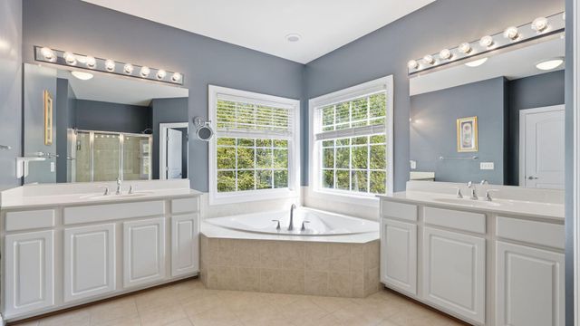 31 GARNET WAY, Fredericksburg, VA 22405