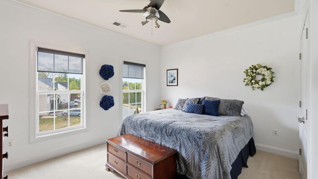 31 GARNET WAY, Fredericksburg, VA 22405
