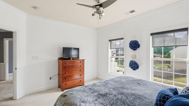 31 GARNET WAY, Fredericksburg, VA 22405