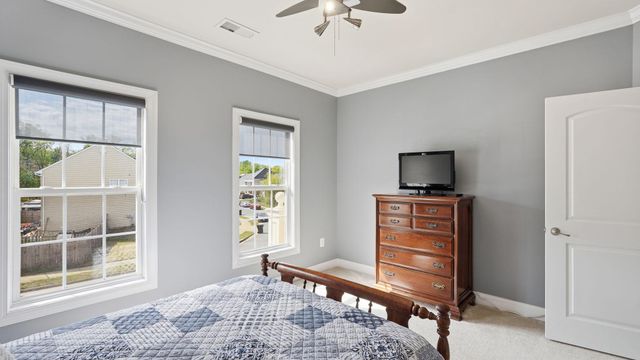 31 GARNET WAY, Fredericksburg, VA 22405