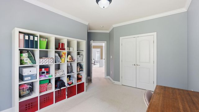 31 GARNET WAY, Fredericksburg, VA 22405