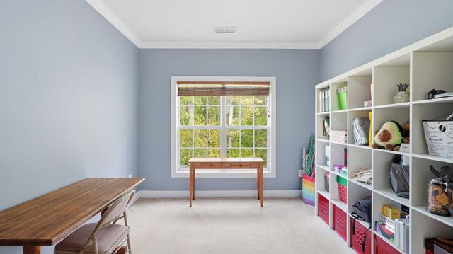 31 GARNET WAY, Fredericksburg, VA 22405