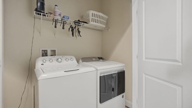 31 GARNET WAY, Fredericksburg, VA 22405