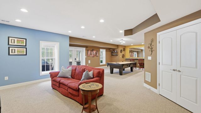 31 GARNET WAY, Fredericksburg, VA 22405