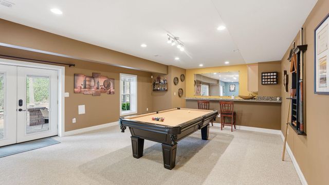 31 GARNET WAY, Fredericksburg, VA 22405