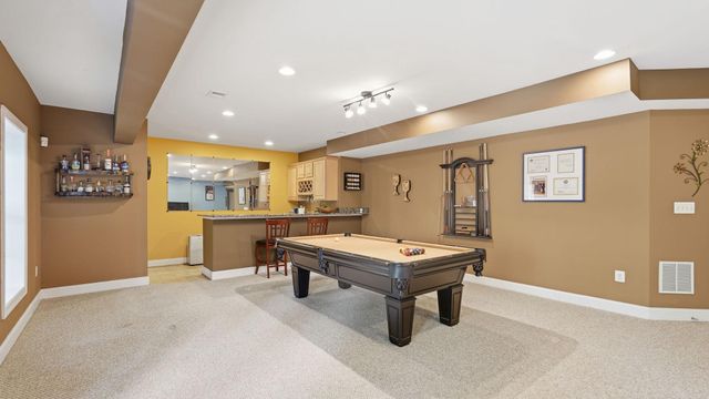 31 GARNET WAY, Fredericksburg, VA 22405