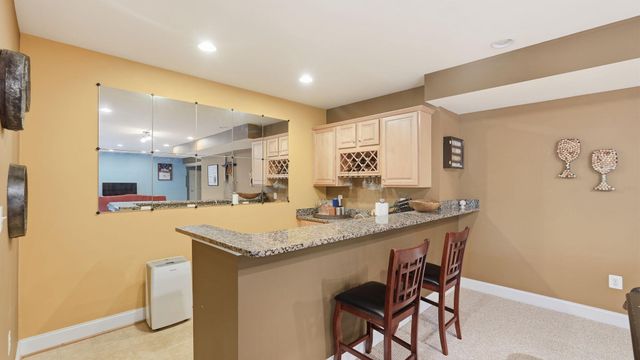 31 GARNET WAY, Fredericksburg, VA 22405