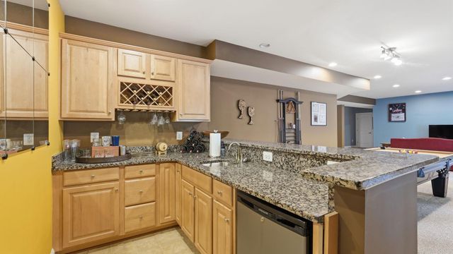 31 GARNET WAY, Fredericksburg, VA 22405