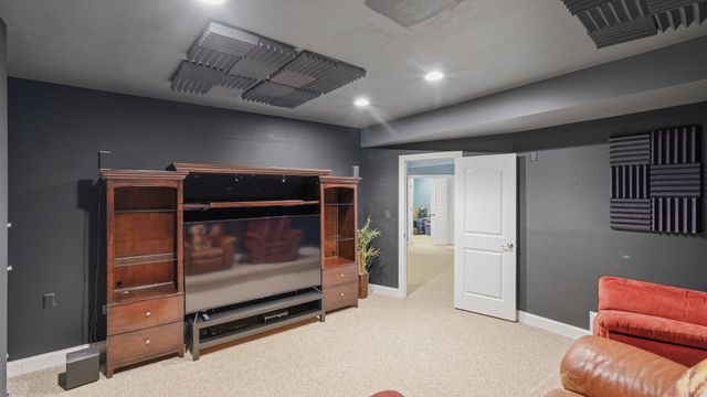31 GARNET WAY, Fredericksburg, VA 22405