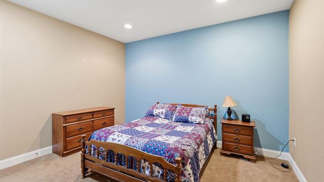 31 GARNET WAY, Fredericksburg, VA 22405