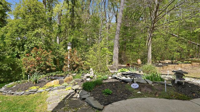 31 GARNET WAY, Fredericksburg, VA 22405