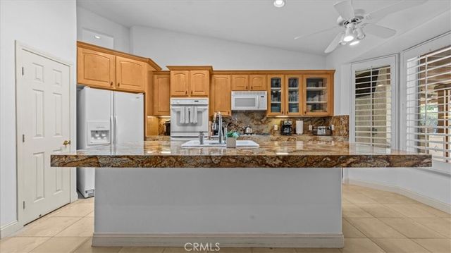 71569 Sahara Road, Rancho Mirage, CA 92270