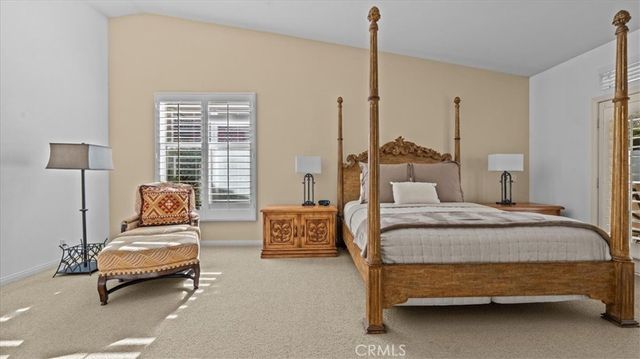71569 Sahara Road, Rancho Mirage, CA 92270
