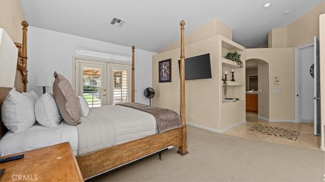 71569 Sahara Road, Rancho Mirage, CA 92270