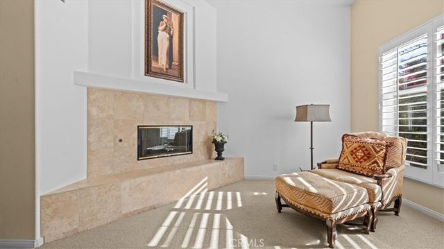 71569 Sahara Road, Rancho Mirage, CA 92270