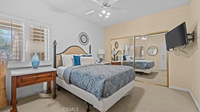 71569 Sahara Road, Rancho Mirage, CA 92270