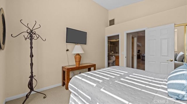 71569 Sahara Road, Rancho Mirage, CA 92270