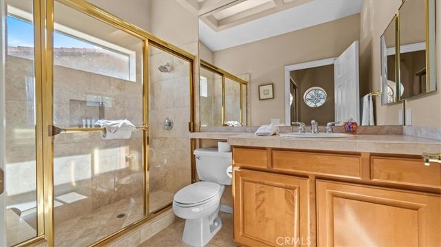 71569 Sahara Road, Rancho Mirage, CA 92270