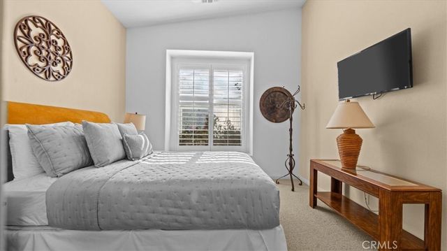71569 Sahara Road, Rancho Mirage, CA 92270