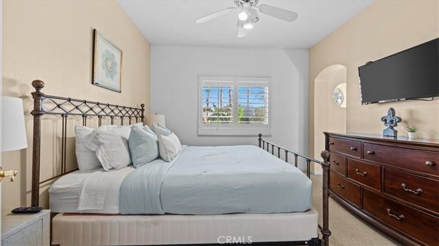 71569 Sahara Road, Rancho Mirage, CA 92270