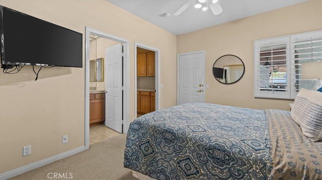 71569 Sahara Road, Rancho Mirage, CA 92270