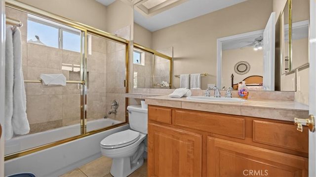 71569 Sahara Road, Rancho Mirage, CA 92270