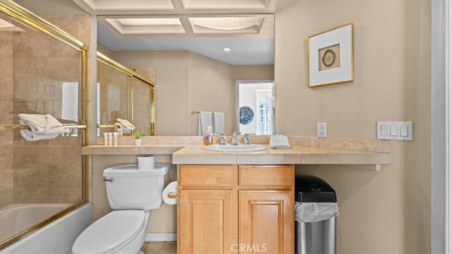 71569 Sahara Road, Rancho Mirage, CA 92270