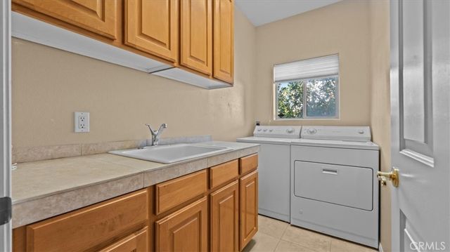 71569 Sahara Road, Rancho Mirage, CA 92270