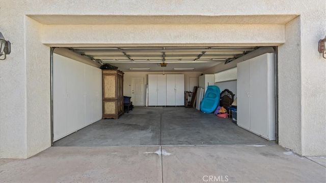 71569 Sahara Road, Rancho Mirage, CA 92270